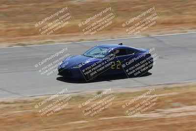 media/May-20-2023-Nasa (Sat) [[10d3e13866]]/HPDE 3-4/Session 2 Outside Turn 6/